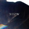 SHOW. - PAT.
