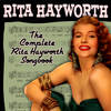 Tonight And Every Night - Rita Hayworth&Sammy Cahn&Jule Styne