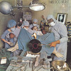 Put Out The Light (Album Version) - Three Dog Night