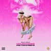 Proud Of You (Explicit) - Sean Vegas