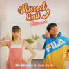 Missed Call(มิสคอล) - Bie The Ska&Zom Marie