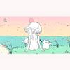 Dreamland - Couple N&Ulchero
