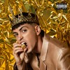 Ferrero Rocher (Explicit) - MEDINA KID