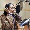 家在新华 ——成都高新区中和街道新华社区宣传歌曲 (伴奏) - 王德清&唐瑜