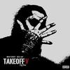 Takeoff 5 (Explicit) - WhiteBoy DeeJay