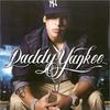 Oye Mi Canto (Remix) - Daddy Yankee&Nore&Nina Sky