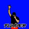 PLUNDER (Explicit) - Padé
