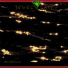 Deep Peace - Bill Douglas