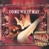 Come What May (Josh G. Abrahams Radio Edit) - Nicole Kidman&Ewan McGregor
