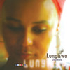 Tsholo - Lungiswa