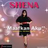 Maafkan Aku(X Factor Indonesia) - Shena