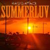 Summerluv (Explicit) - Massattack