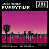 Everytime - Janji Yusuf