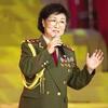 解放军同志请你停一停 - 马玉涛