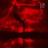 DEMONS - Kløn&Laurens Vanvoorden&Thibaut Robert Bernard&NOLK