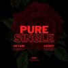 Pure Single(feat. Koshy Cherry) - Shyam Sundar R&Koshy Cherry