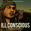 Ergonomics (Explicit) - Dj VR&Ill Conscious&Lavar Clark&Herve Cerutti