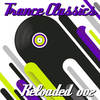 Bullet In The Gun (Eddie Halliwell Radio Edit) - Planet Perfecto