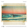 Technologic - WISEKIDS