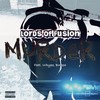 Murder (Explicit) - Lords of Fusion&Breeza&Whyze
