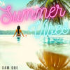 Summer Vibes - Sam one