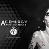 Amy Kinkis (Explicit) - EP Murcy