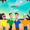 Sereia - Oba Oba Samba House&Molejo