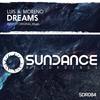 Dreams (Intro Mix) - Luis A. Moreno