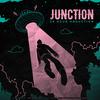Can't Hold - Junction