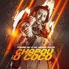 Chapou o Coco (Explicit) - MC Menor da VG&Itamar MC