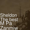 M Pa Zanmiw - Sheldon The best&TonyMix&Yani Martelly