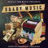 Money Counter(feat. OBaby Music) (Explicit) - ItsaClassik&OBaby Music