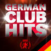 Take Me Away - Burman&Jessica Jean