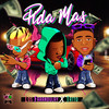 Pida Más - Los Farandulay&Tato