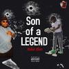 Figure Out (Explicit) - Babii woe&Cise Shotta