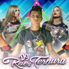 Ta Doidona Ta Chapada - DJ Robi Ternura&Selo do Brega&Kaio e Alex
