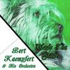 Funny Talk - Bert Kaempfert & His Orchestra