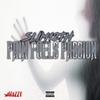 Mouth Shut(feat. Lil Rue & Skar) (Explicit) - Slim12th&Lil Rue&Skar