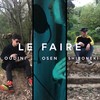 Le faire - Oudini&Osen&Shironeki