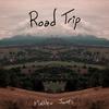 Road Trip - Matthew James