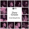 Autumn Leaves - Dave Grusin