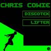 Discotek - Chris Cowie