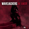 Mi Amor (Original Mix) - Wavejackers