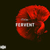 Fervent - Ultrasour