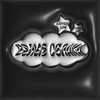 Белые облака - 4EVER LUV&Blueboy