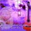 Sweet Dream (Nature Sounds Version) - Baby Sleep Music Academy&Sleeping Baby Songs&Baby Lullaby Music Academy&Marco Pieri