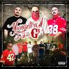 Everybody Knows Me (Explicit) - Chente Corleone&Chingaso&Loot Smith&Mr. Alamo