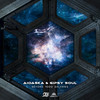 Beyond 1000 Galaxies - Gipsy Soul&Aioaska