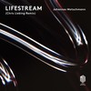 Lifestream (Chris Liebing Remix) - Johannes Motschmann&Chris Liebing