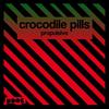 Propulsive - Crocodile Pills